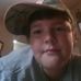 Profile Picture of Daniel Stumbo (@daniel.stumbo.18) on Facebook