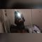 Profile Picture of Lucie Reilly (@lucie.reilly.505) on Facebook