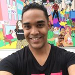 Profile Picture of Devon Kendall (@dev_rkj92) on Instagram