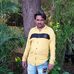 Profile Picture of Jamal Mohammad (@Jamal-Mohammad) on Facebook