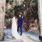 Profile Picture of Laura Wright (@lauradinnese) on Instagram