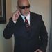 Profile Picture of Wayne Pizer (@waynepizer) on Pinterest