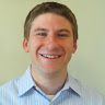Profile Picture of Jonathan Dobberstein (@jonathandobberstein) on Pinterest