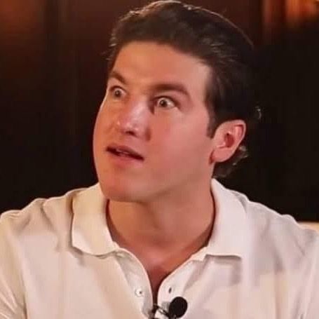 Profile Picture of Aaron Castro (@aaron.castro058) on Tiktok