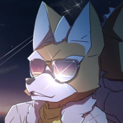 Profile Picture of James McCloud (@JamesAviators) on Twitter