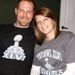 Profile Picture of Cassandra Barker (@cbarker28) on Pinterest