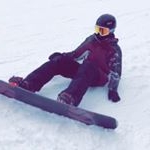 Profile Picture of Thomas Brady (@thomas.4880) on Instagram