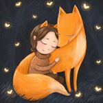 Profile Picture of ola_fox13 (@ola_fox13) on Instagram