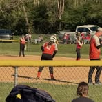 Profile Picture of Kyleigh Bender (@kyleigh.bender.714654) on Facebook