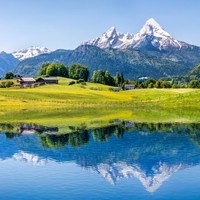 Profile Picture of Shawn Fury (@shawn-fury-2) on Quora