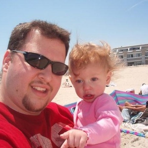 Profile Picture of Jason Lev (@jasondlev) on Myspace