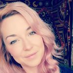 Profile Picture of lisa best (@lisa_michealla_best) on Instagram