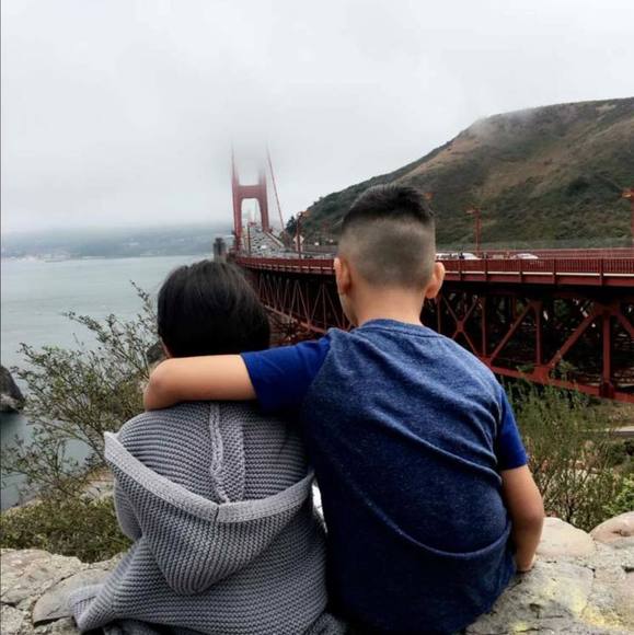 Profile Picture of Rosa Gonzalez (@rosagonzalez361) on Poshmark