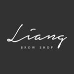 Profile Picture of 분당반영구/판교반영구/분당눈썹/눈썹반영구/리앙브로우 (@liang.brow) on Instagram