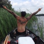 Profile Picture of Andrew Braga (@braga_aslv) on Instagram