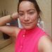 Profile Picture of Jacqueline Arredondo (@jacqueline.arredondo.503) on Facebook