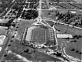 Profile Picture of A. J. McClung Memorial Stadiumon Wikipedia