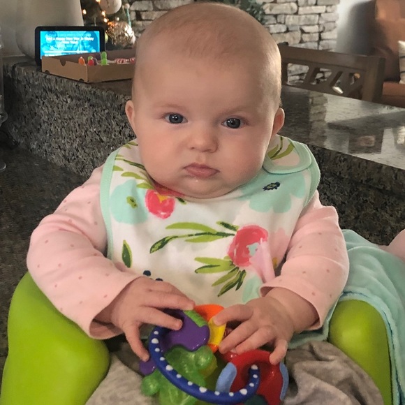 Profile Picture of Renata Kluska (@renata1969) on Poshmark