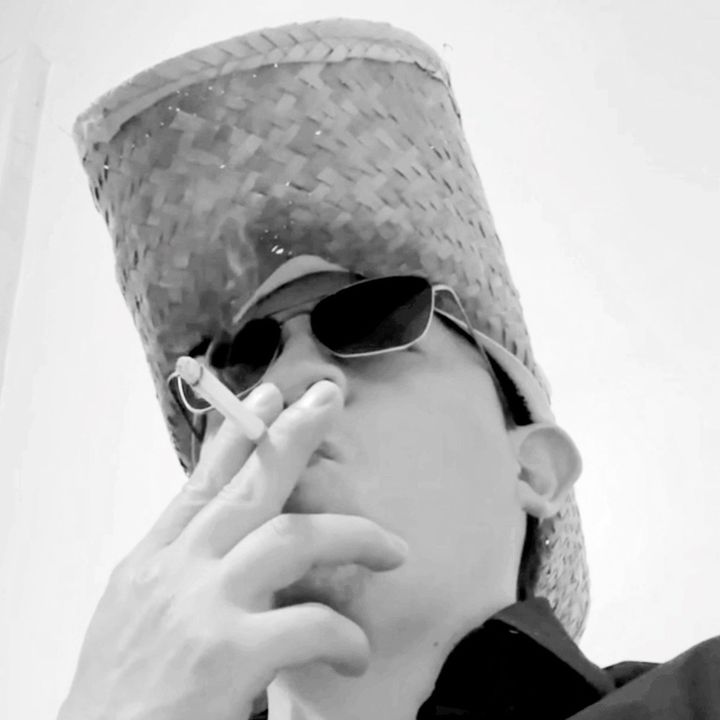 Profile Picture of charlie.charlie.69 (@charlie.charlie.69) on Tiktok