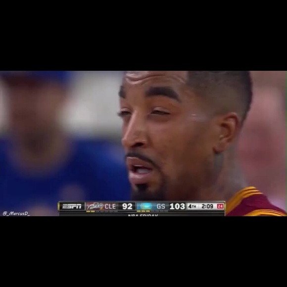 James Czachowski - Poshmark Profile Picture of James Czachowski (@jimmy2silly) on Poshmark