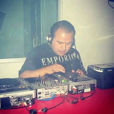 Profile Picture of Richard Taz (@richardencorp) on Tiktok