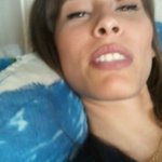 Profile Picture of Brandon Browning (@sextocksp) on Instagram