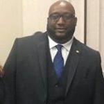 Profile Picture of Savvy Kareem Abdul Shabazz (@savvyshabazz) on Instagram