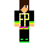 Profile Picture of Mandy Evans (@minecraftfankallum) on Youtube