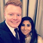 Profile Picture of Bob Goodwin (@bob.goodwin) on Instagram