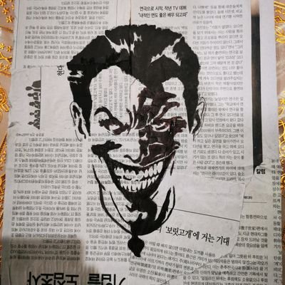 Profile Picture of James Albert Pedroso (@AlbertPedroso) on Twitter