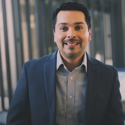 Profile Picture of Randall Gonzalez (@@randall_glez) on Twitter