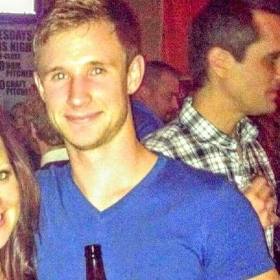 Profile Picture of Mike Creekmore (@mikemcreekmore7) on Twitter