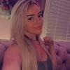 Profile Picture of Makayla 👼🏼🖤 (@therealmakaylaweaver) on Tiktok