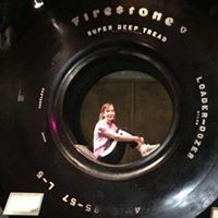 Profile Picture of Lisa Enloe (@lisa-enloe) on Quora