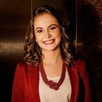 Profile Picture of Psicóloga Jéssica Limberger (@psi.jessica.limberger) on Instagram