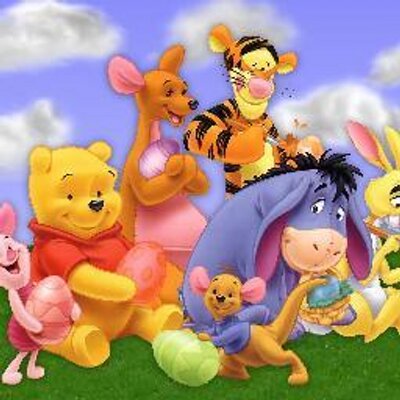 Profile Picture of Luz Adriana Rizo (@luzadrianarizo1) on Twitter