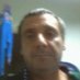 Profile Picture of Emmanuel Constant (@b29715747aec4df) on Twitter