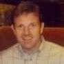 Profile Picture of Thomas James Kepner (@thomaskepner) on Twitter