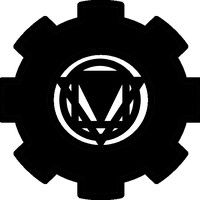 Profile Picture of Charlie Iwahashi (@charlie-iwahashi) on Quora