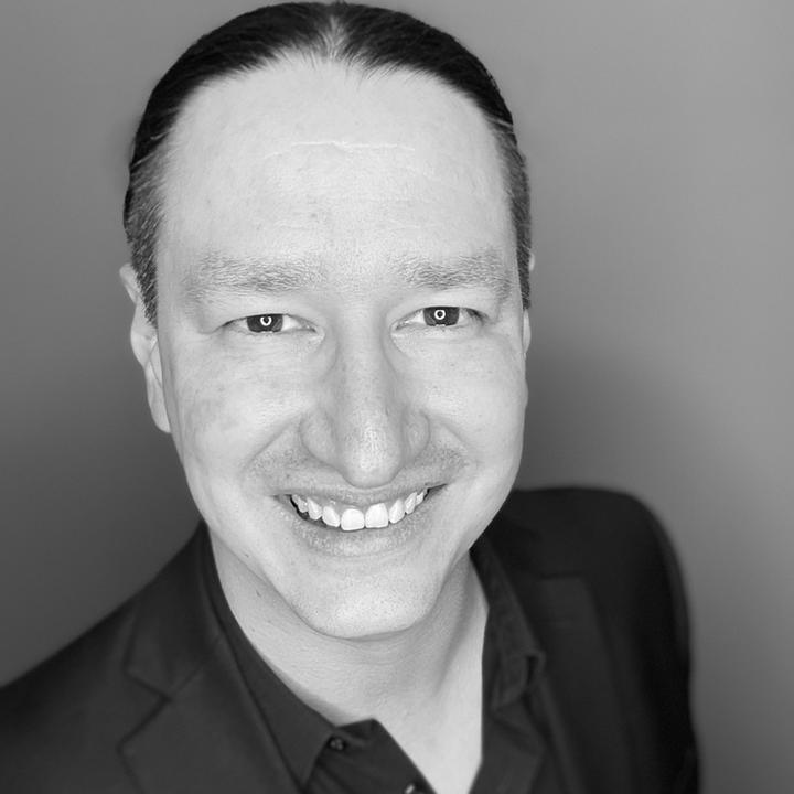 Profile Picture of jamesvukelich (@jamesvukelich) on Tiktok