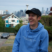 Profile Picture of Connor Flynn (@connorflynn6106) on Youtube