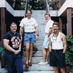 Profile Picture of James Pikula (@jamespikula) on Instagram