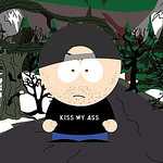 Profile Picture of Matt Reynolds (@mattreynolds1) on Flickr