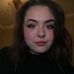 Profile Picture of Ivy Walsh (@6mamii) on Facebook