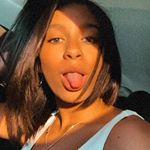 Profile Picture of Erica (@ericasumner49) on Instagram