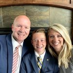 Profile Picture of Nathan Routson (@routsonn) on Instagram