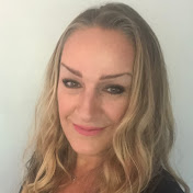 Profile Picture of Tammy Connor (@tammyconnor9756) on Youtube