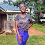 Profile Picture of Stacy Kyle (@Stacy-Kyle) on Facebook