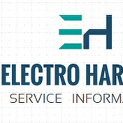 Profile Picture of Electro Harrati (@electroharrati4441) on Youtube