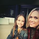 Profile Picture of Jacqueline keating (@keating.jacqueline7) on Instagram